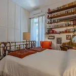 Your Cozy Place At The Vatican