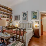Your Cozy Place At The Vatican