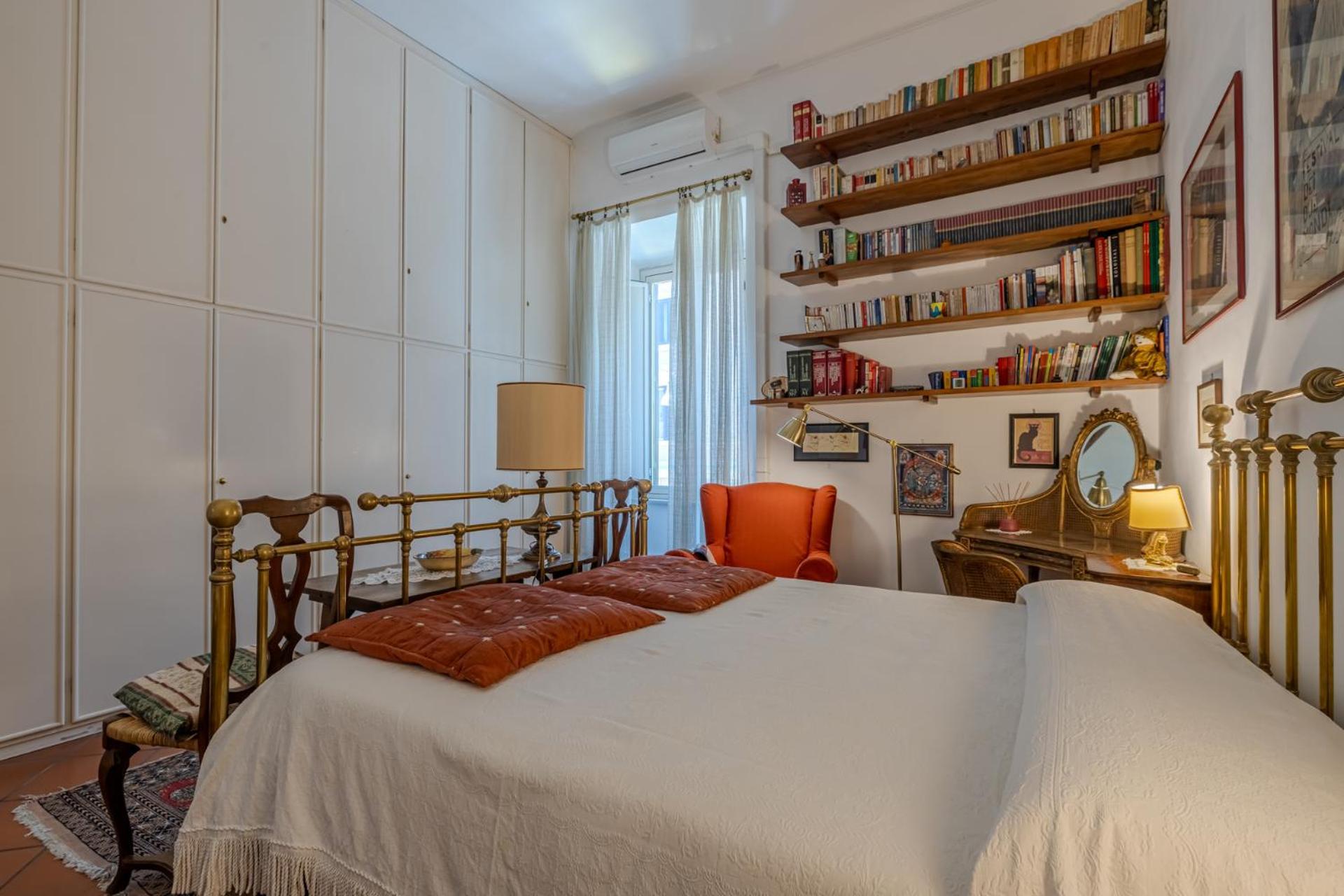 Your Cozy Place At The Vatican * Rom