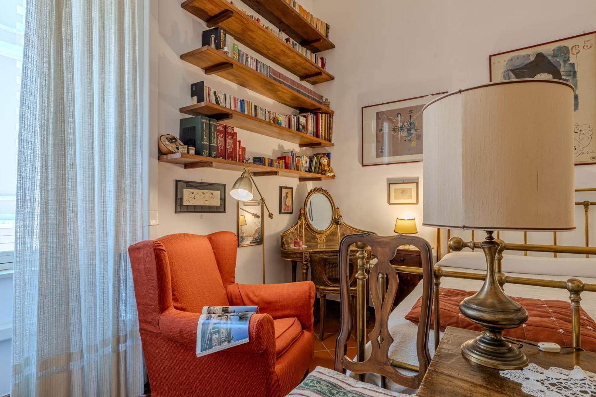 Apartment Your Cozy Place At The Vatican *